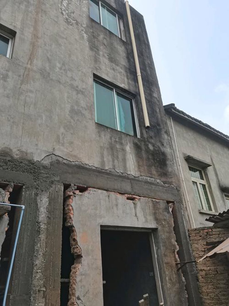 陇南房价